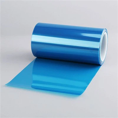 أفضل 10 موردين لأفلام التحرير الصفراء في الصين لعام 2025